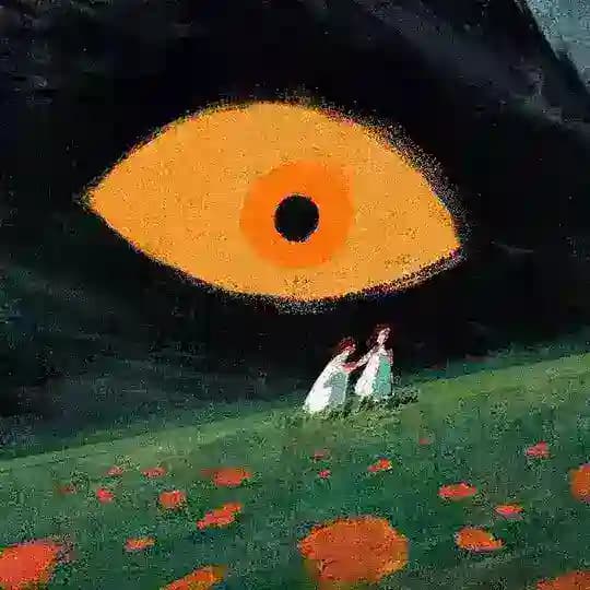 поклонник жизни