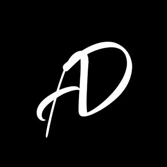 AdovDev studio