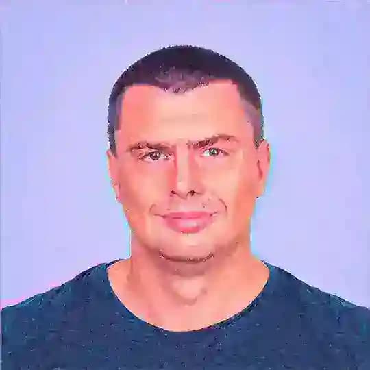 Adtech от Лагутина Ильи