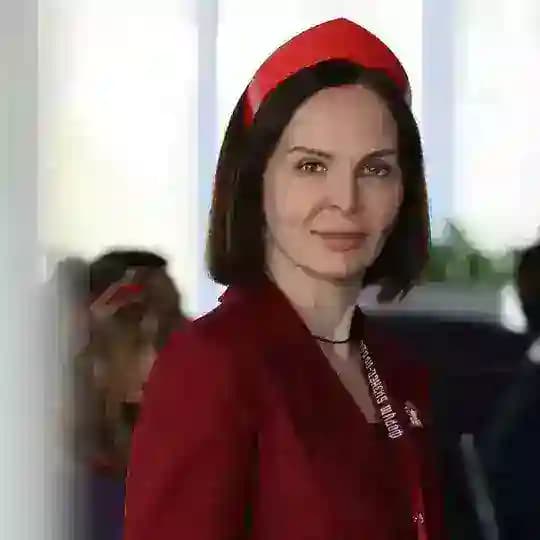 АдвокаТЕСса