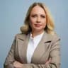 Ирина Антюфеева про партнерства и M&A