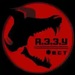 [A.E.C.S. - FEST] Profile