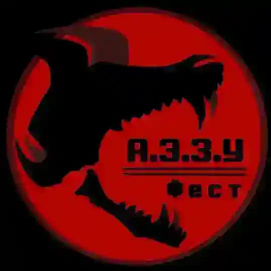 [A.E.C.S. - FEST]
