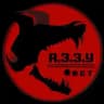[A.E.C.S. - FEST]
