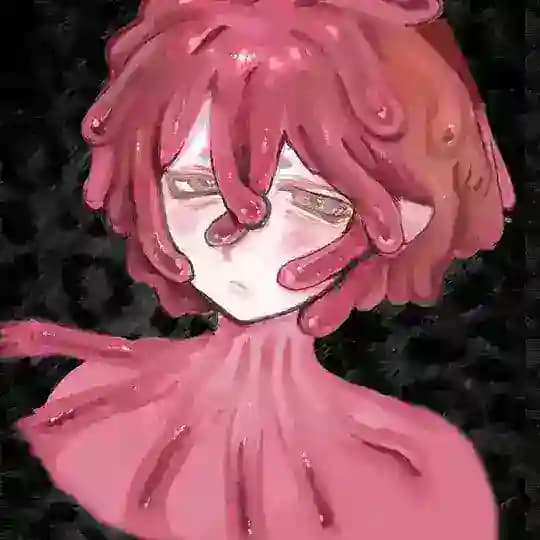 ˙✧˖°aek1zzama ༘ ⋆。˚