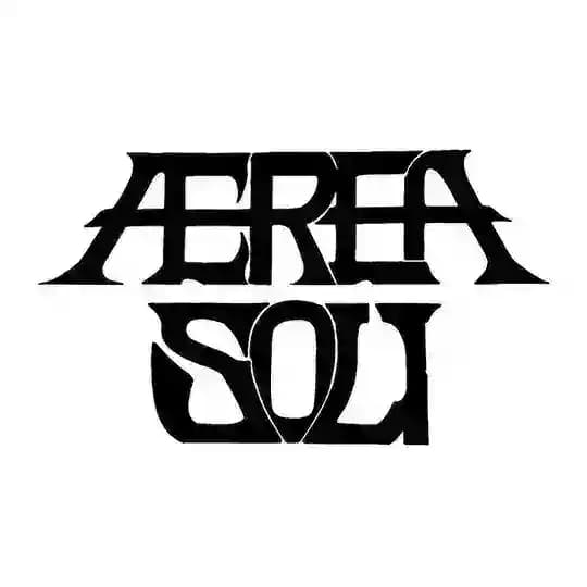 AEREA SOU