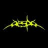 aespa mymy • lemonade 🍋