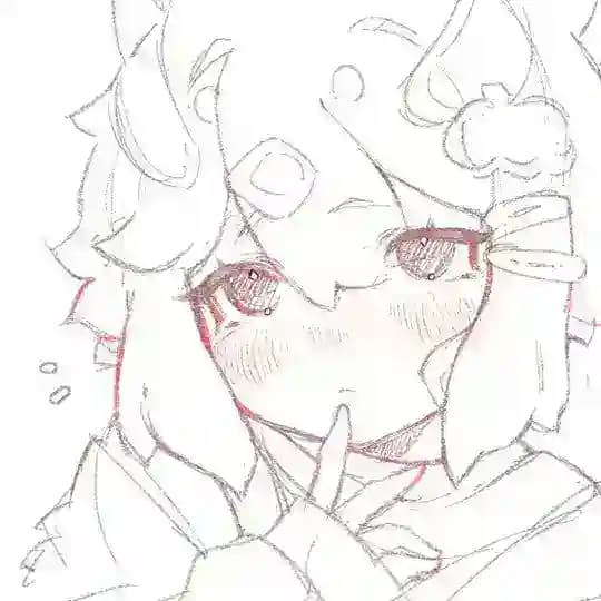 . aesxlt 🍓 ° . ੭