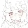 . aesxlt 🍓 ° . ੭