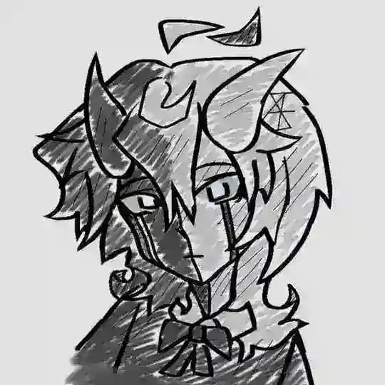 ⋆aetso wut⋆