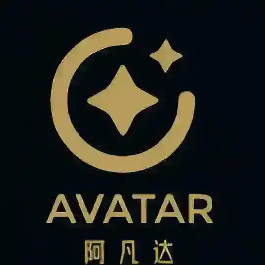 阿凡达—24小时不日切通知频道