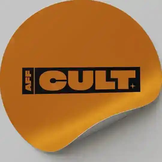 AFF CULT | NEWS