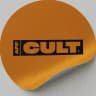 AFF CULT | NEWS