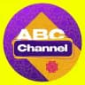 ABC Official Channel