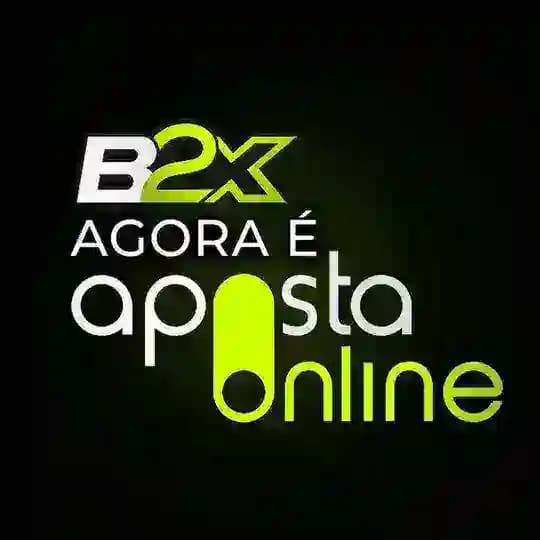 Canal Aposta Online
