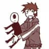 Afraid of monsters confession