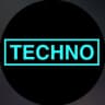 Techno. DJ Names Rental