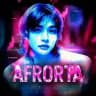 afrorta | isd skz