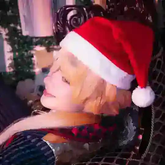 | ᴘᴀɪɴ | Женя, тут же дети!