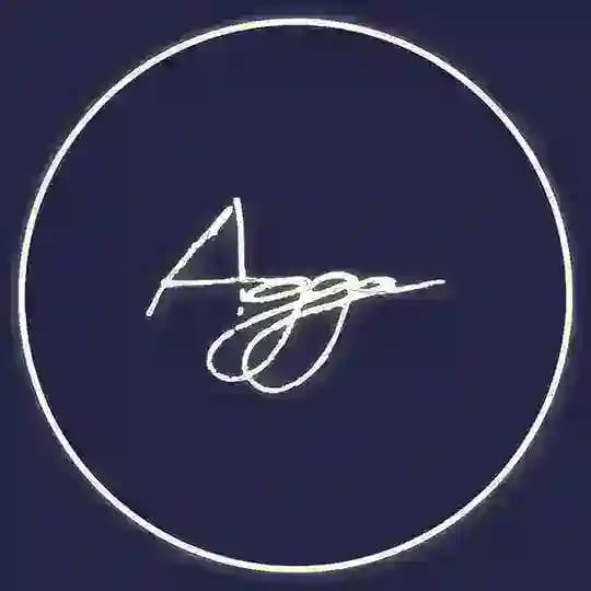 Адда Альд
