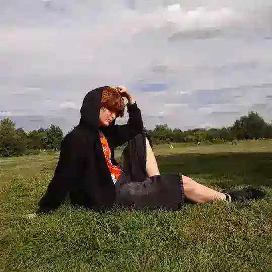 𝐍𝐞𝐢𝐥𝐚𝐫𝐲
