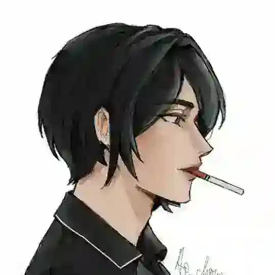 Эйджичан ✨Лота арт