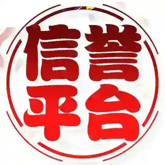 电子捕鱼-棋牌-体育彩票
