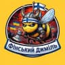 Фінський джміль 🏳️‍🌈