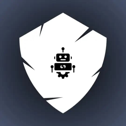 AgentScope AI: Pioneering AI Auditing