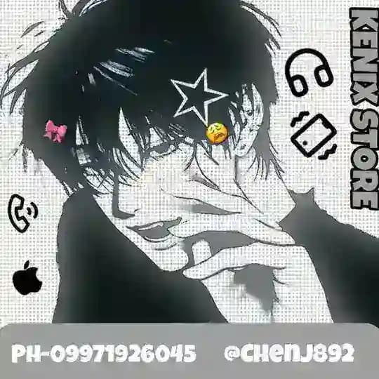 ๐ฒ๐๐๐๐ ๐ฉ๐ ๐ฎ๐พ ๐ช๐๐๐๐๐๐