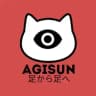 AGISUN