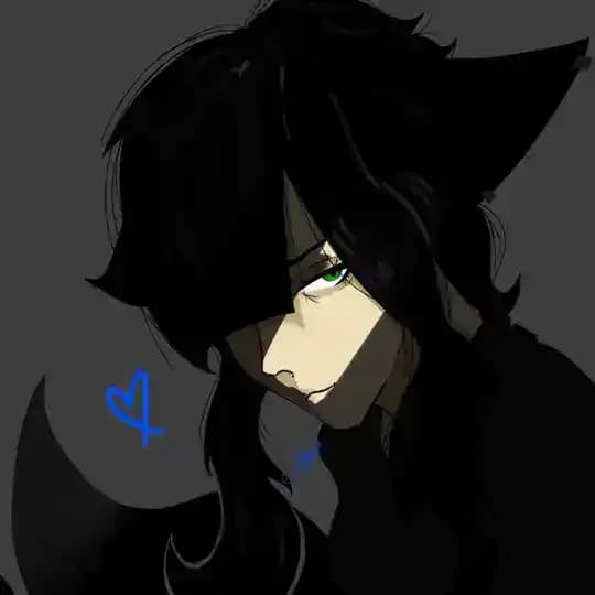 agnn art’s ⋆˙⟡