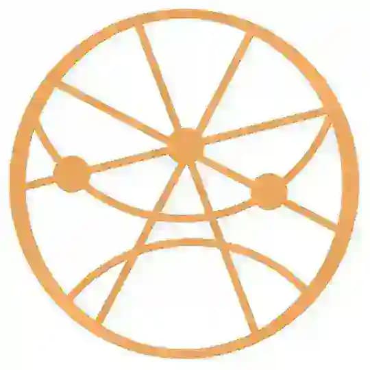 AGORA