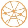 AGORA