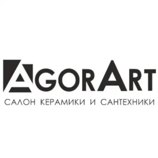 АгорАрт_Новости