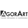 АгорАрт_Новости