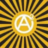 Agorist Memes