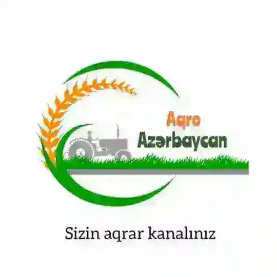 Aqro Azərbaycan