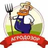 Агродозор