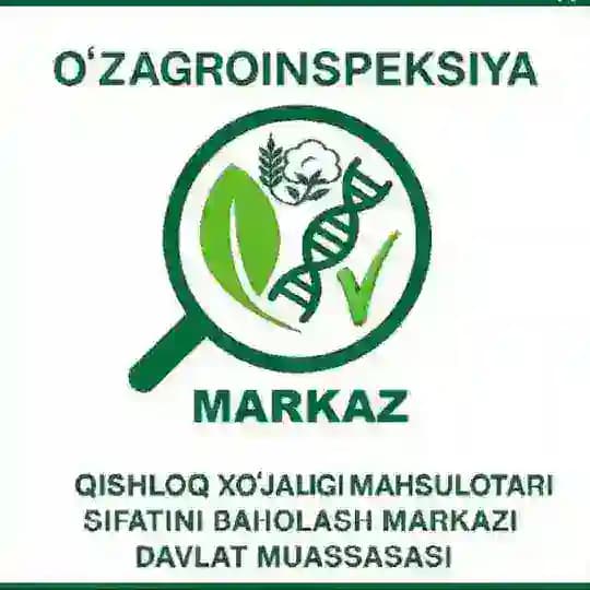 UZAGROXIZMAT