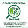 UZAGROXIZMAT