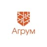 Агрум | Земельные участки Саратов/Энгельс