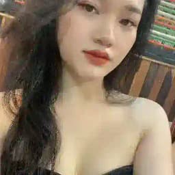 💞💞 tình yêu công sở 💞💞 Profile