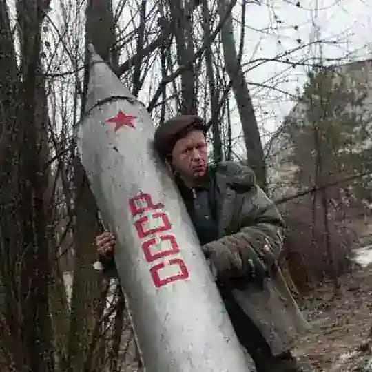 Нити Селения