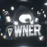 ㅤ PROJECT OWNER
