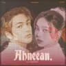 Ahneean: Miraculous Eclipse War.