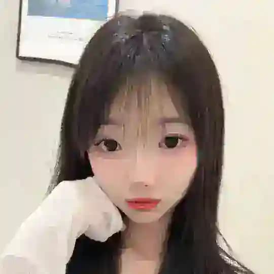 丁点