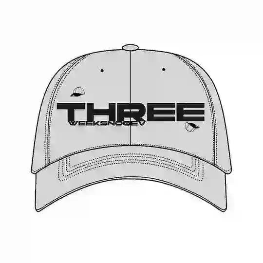 3THREEWEEKSNOQEV