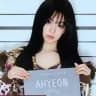 AHYEON LIVE