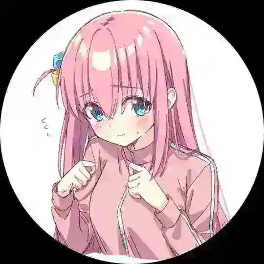 一裡心情小窩